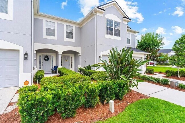 Foto del edificio - 1115 Rock Harbor Ave