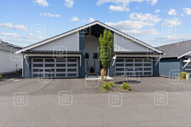 Foto del edificio - 618 S Crescent Ln