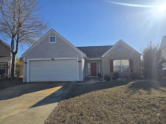 Building Photo - 510 Cypress Cove