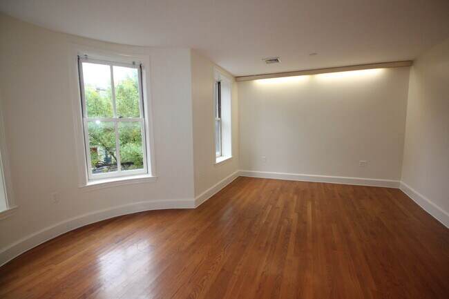 Foto del edificio - 38 Holyoke St