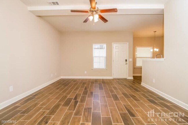 Building Photo - 2175 Cason Ln