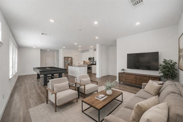 Foto del edificio - 405 Matchbox St