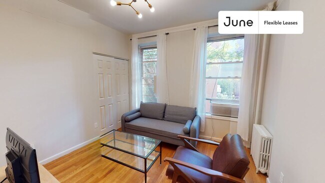 Building Photo - 304 East 83rd Street