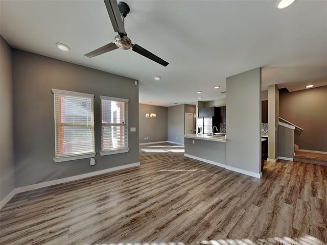 Foto del edificio - 1553 Fiji St