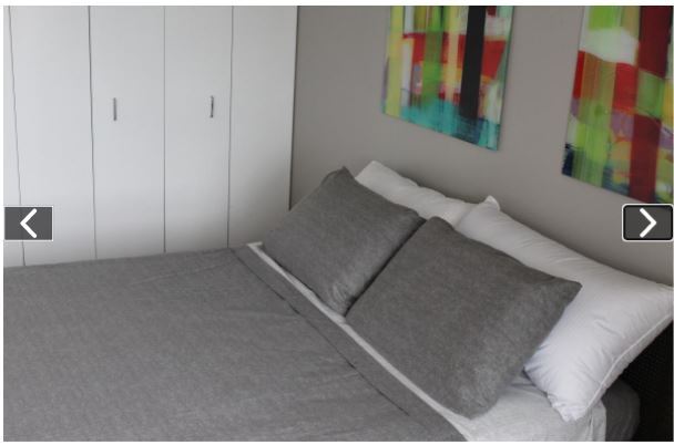 Building Photo - 400 N La Salle Dr