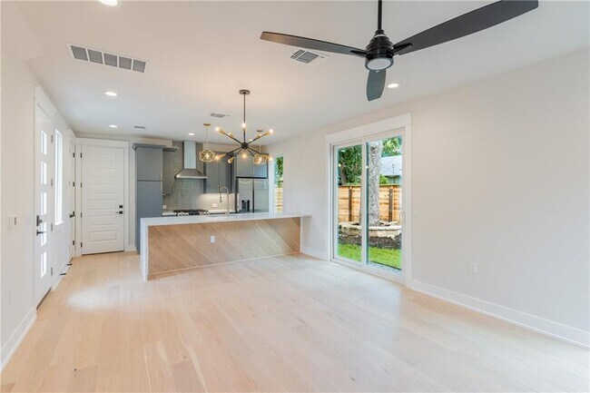 Foto del edificio - 2206 Willow St