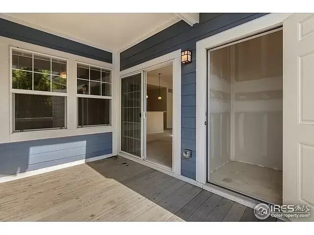 Building Photo - 2109 Owens Ave