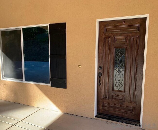 Foto del edificio - 29501 Anthony Rd