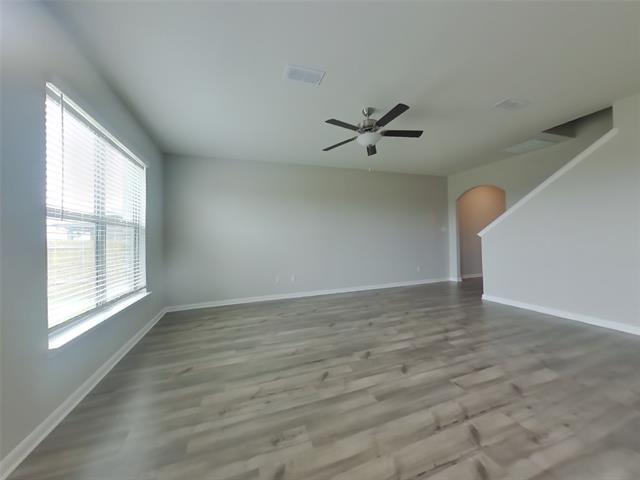 Building Photo - 227 Drifter Dr