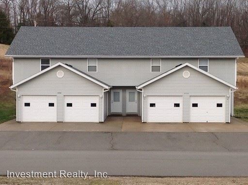Primary Photo - 24970 Scenic Dr