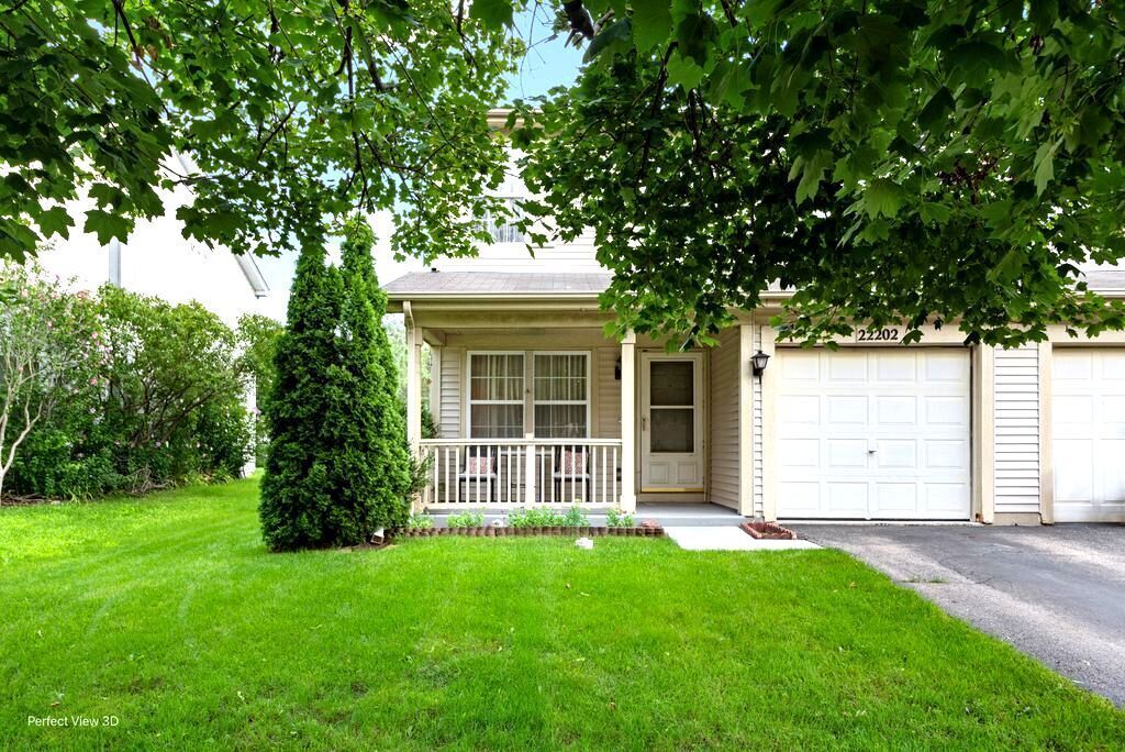 Foto principal - 22202 W Niagara Trail