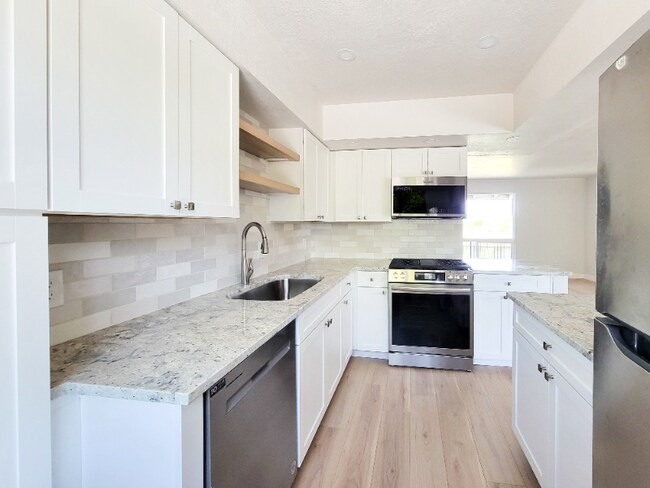 Foto del edificio - 7141 N 16th St