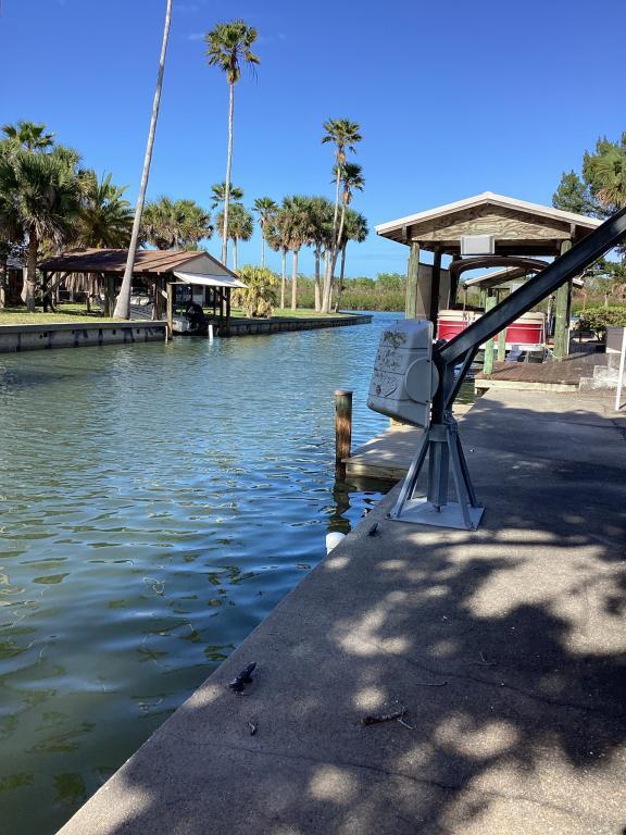 Foto del edificio - 189 Lewis St
