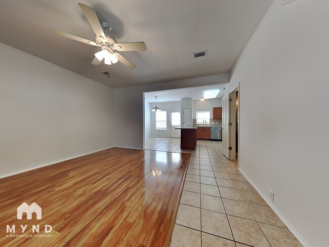 Building Photo - 23613 Twisting Falls Dr