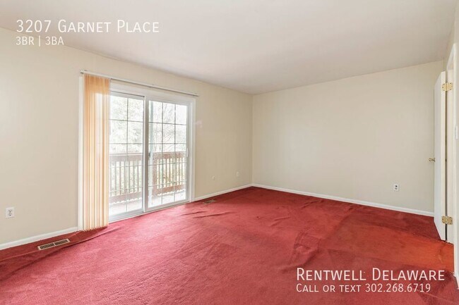 Building Photo - GORGEOUS HOME FOR RENT