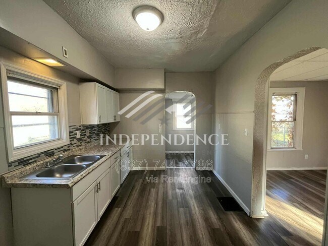 Building Photo - 134 S Philadelphia St