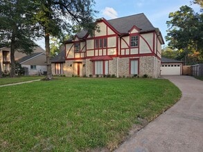 Building Photo - 1107 Manatee Ln
