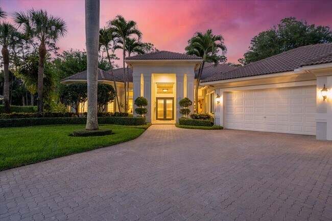 Building Photo - 17218 Gulf Pine Cir