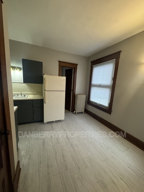 Foto del edificio - 717 N Union St