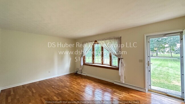 Building Photo - 11150 Beardslee Rd