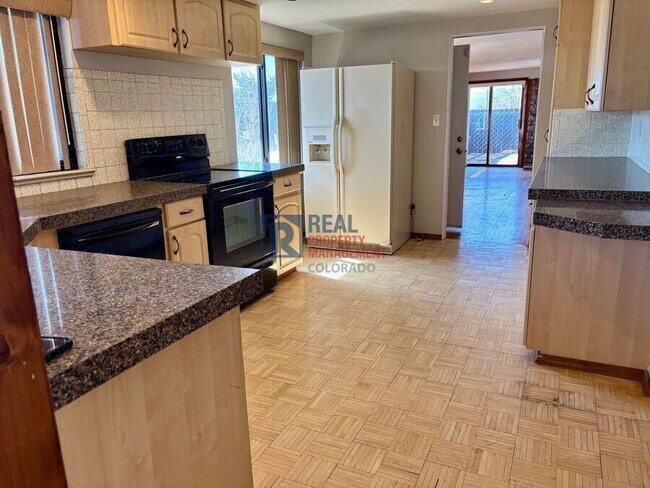 Foto del edificio - 3595 W 80th Ave