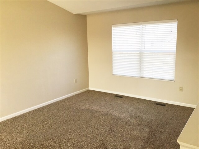 Building Photo - 6762 Crisler Court