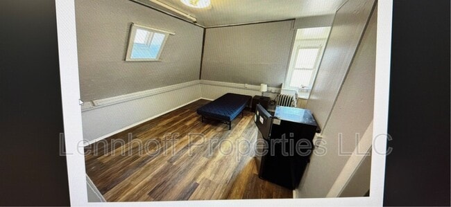 Photo - 100 Pearl St Apartment