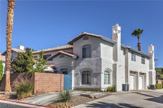 Building Photo - 8136 Autumn Star Ave