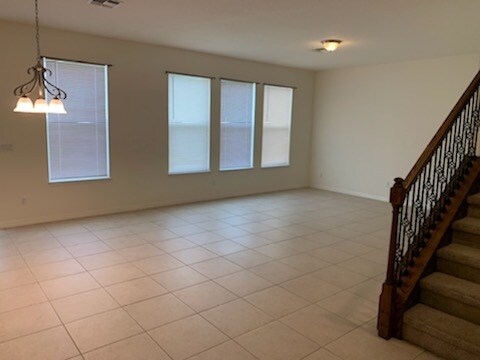 Foto del edificio - 3801 Mt Vernon Way