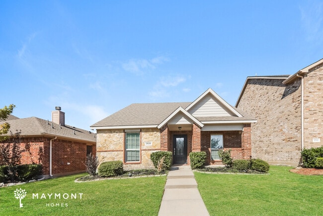 Building Photo - 1629 Applegate Way