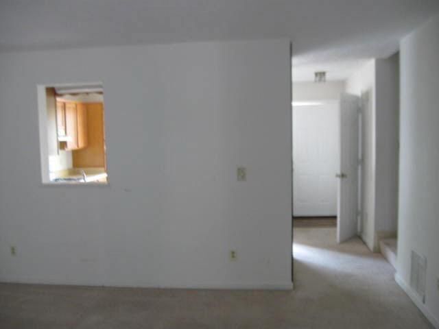 Foto del edificio - 1020 Kennesborough Rd NW