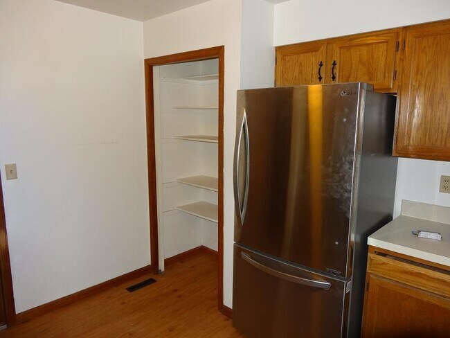 Foto del edificio - RB4618/4620 W 14th Street