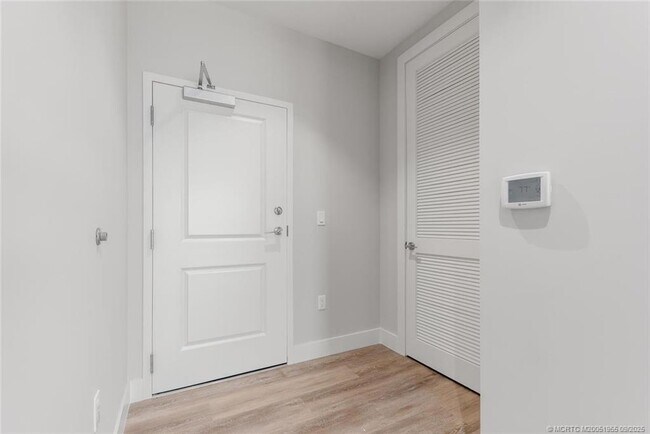 Foto del edificio - 41 SW Seminole St