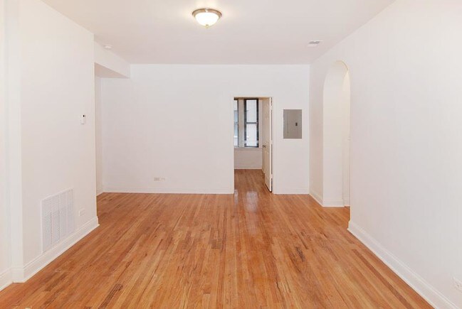 Foto del edificio - 3501 W Adams St