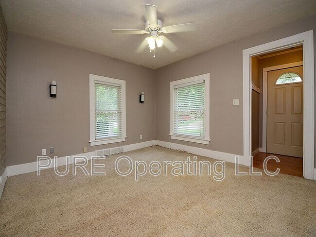 Foto del edificio - 5609 Walnut St