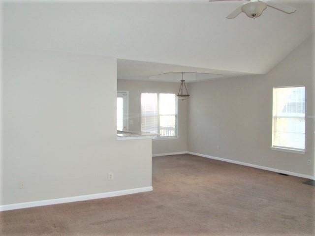 Building Photo - 1006 Crest Ridge Pl SW