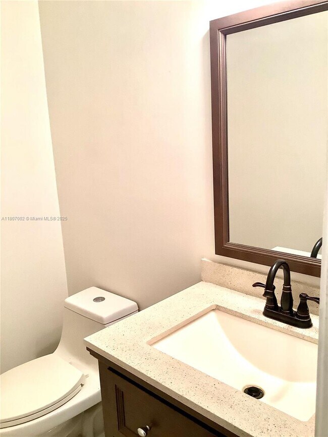 Foto del edificio - 3581 Simms St