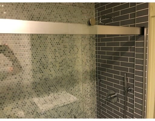 Foto del edificio - 22 Mason Ter