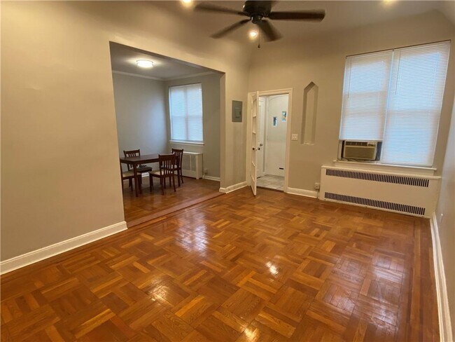 Foto del edificio - 3406 Avenue T