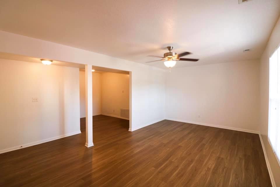 Foto principal - 200 Grover St