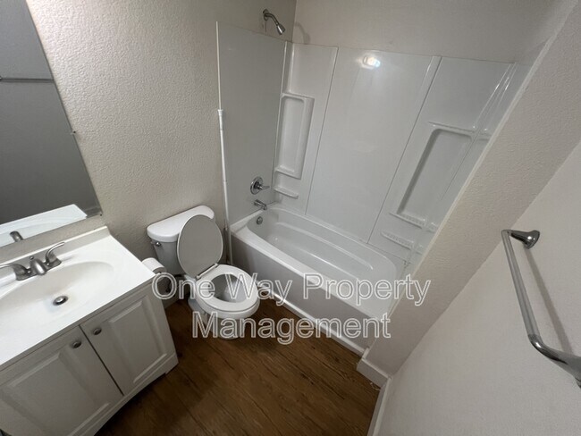 Foto del edificio - 1317 11th Ave