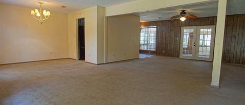 Foto del edificio - 7360 Beta Ln