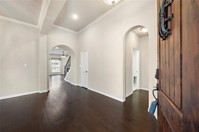 Foto del edificio - 2815 Delmar Terrace Dr