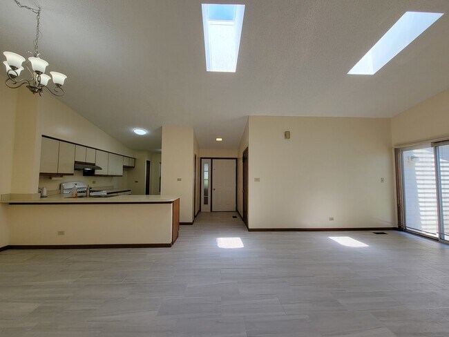 Foto del edificio - 1820 77th St