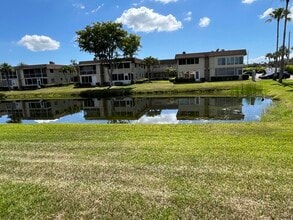 Building Photo - 291 Saxony Ln