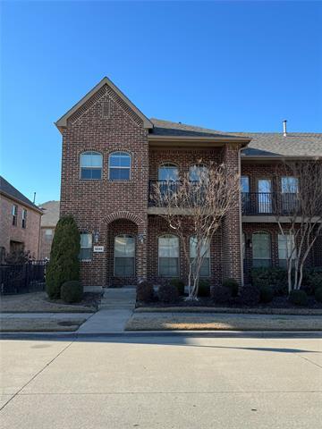 Building Photo - 4249 Indian Run Dr