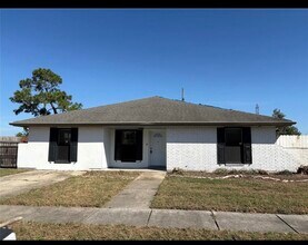 Building Photo - 8287 Benjamin St