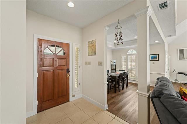 Building Photo - 9420 Blue Jay Way