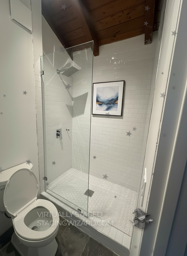 Foto del edificio - 5526 W 118th Pl