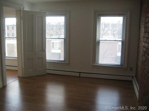 Building Photo - 121 Wooster St